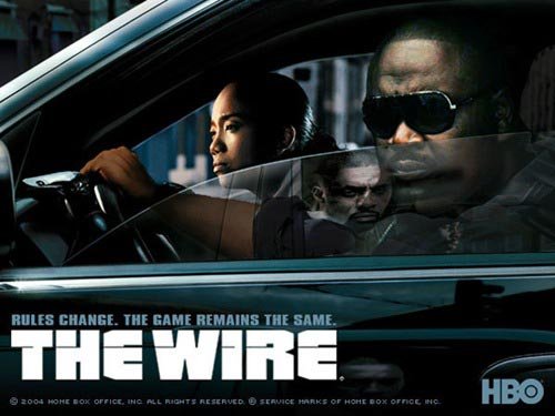wire-officer-ricky.jpg