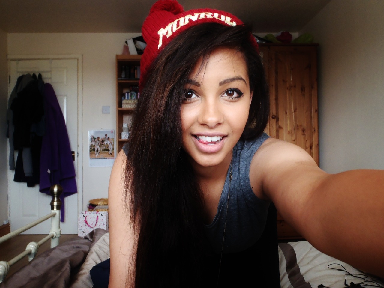 tumblr_m7dlfjJvV21ql8a0wo1_1280.jpg
