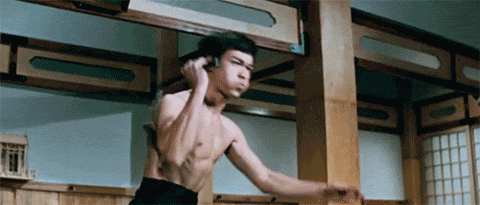 tumblr_n4057bGMRa1qedb29o1_500.gif