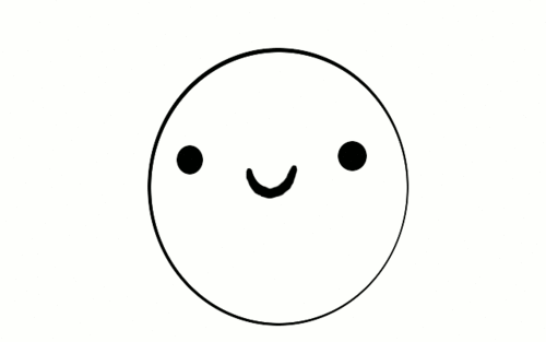 tumblr_lowx7qecx41qjkyjdo1_500.gif