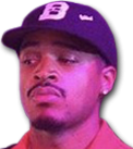 an1tz35du8q4.png