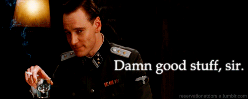 tumblr_lxhnhoJzMs1qdlf46.gif