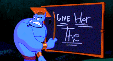 4kss1ag6e5pr.gif