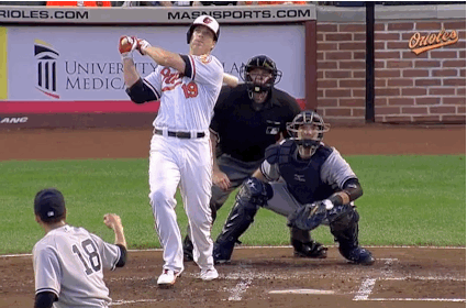 thor-reaction.gif