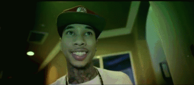 eq4a6fsm8b7n.gif
