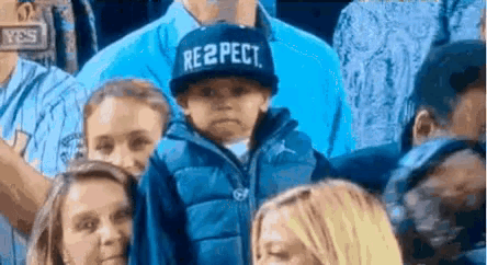 u2lh7e55v621.gif