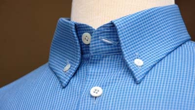 Button-Down-Collars.jpg