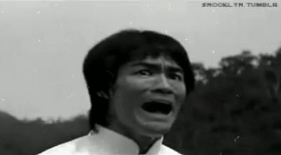 tumblr_m6cw0uMoEw1rvr013o1_400.gif