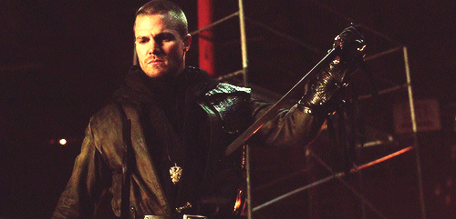 tumblr_nnlimz7hdE1tt6g9yo1_500.gif