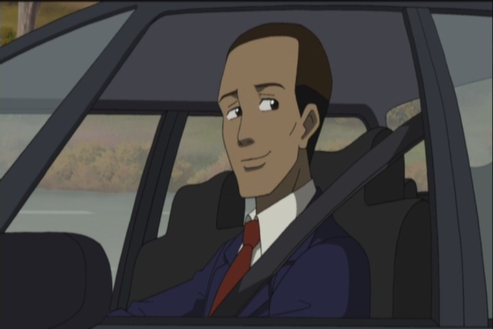 tom-dubois.jpg