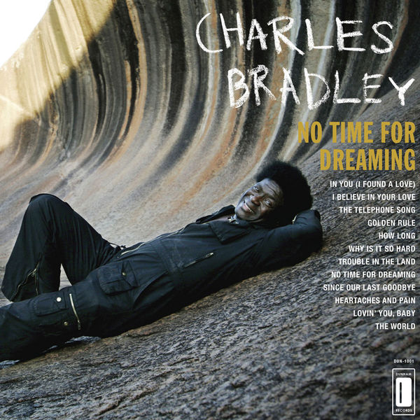 charlesbrafleynotimefordreaming.jpg