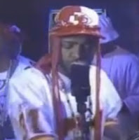 dipset+1.bmp