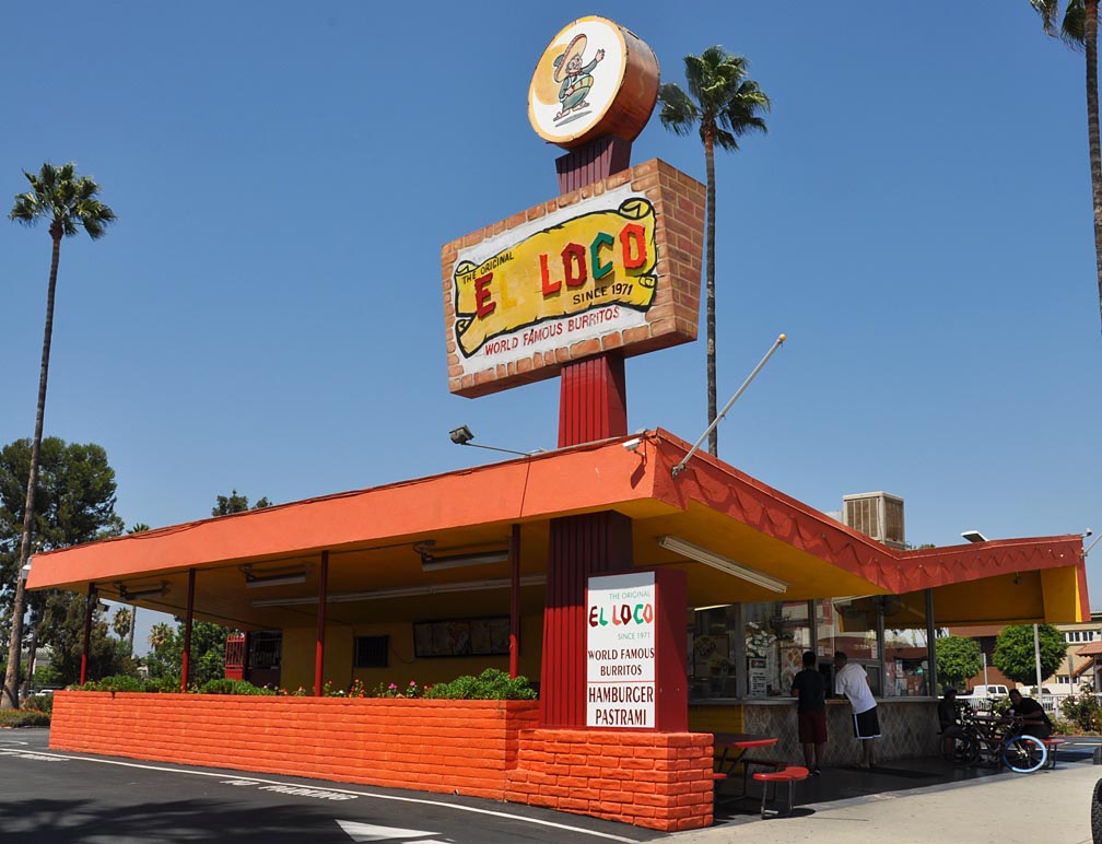 elloco.jpg