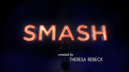 Smash_Title_Card.jpg
