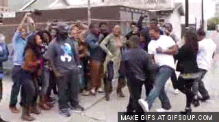 tumblr_o29aatlqUI1ro8sxxo5_400.gif