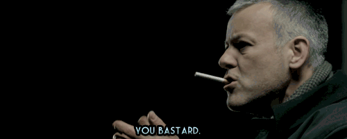 tumblr_mysmiqcgzu1r0dnopo2_500.gif