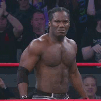 tumblr_mdke0qpyQr1qcj0p4.gif