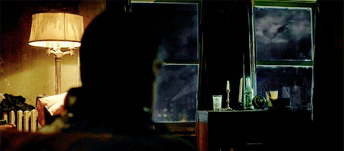 tumblr_nvtt5de21H1rq49qyo4_500.gif