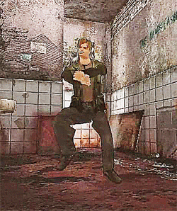 tumblr_mi94a4NvYl1rqdof9o1_250.gif