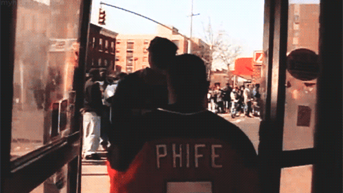 tumblr_mmo5sjOO1o1s6fnsso1_500.gif