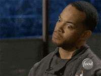 n4cei6m6mcnz.gif