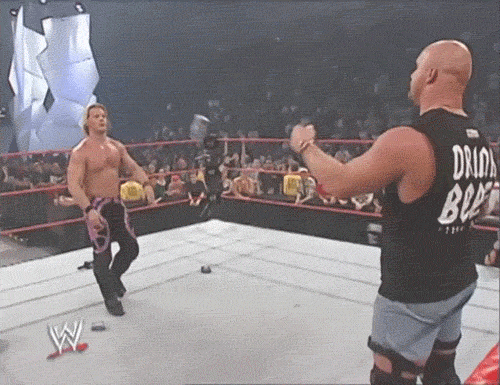 tumblr_nqujgh6nAI1r1x3klo1_500.gif