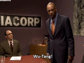 tumblr_m5gso4mHEb1rscbg5o1_400.gif