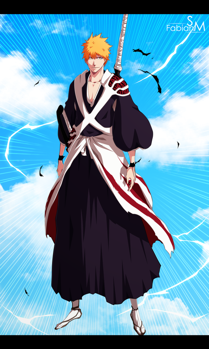 i_m_ready_to_fight__by_fabiansm-d7kp1ck.png