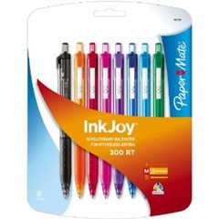 inkjoy_thumb.jpg