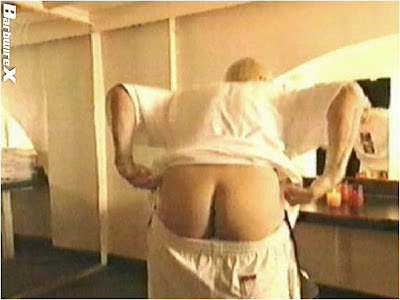 Eminem_E4Moon04.jpg