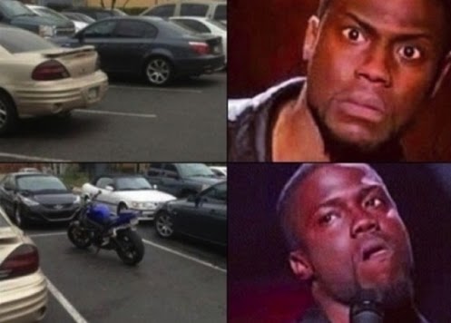 z05f.jpg