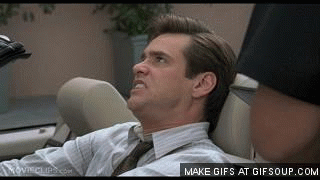 lie11.gif