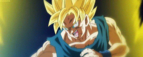 tumblr_n3irvlGmtT1r72ht7o6_r1_500.gif