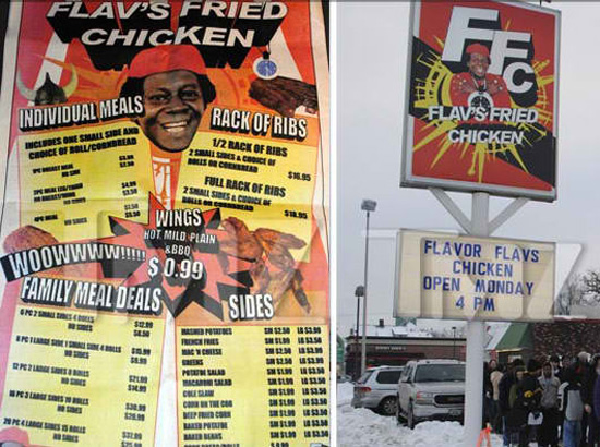 flava_flav_chicken.jpg