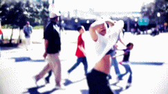 tumblr_ltax1wpx501qb98jbo4_250.gif
