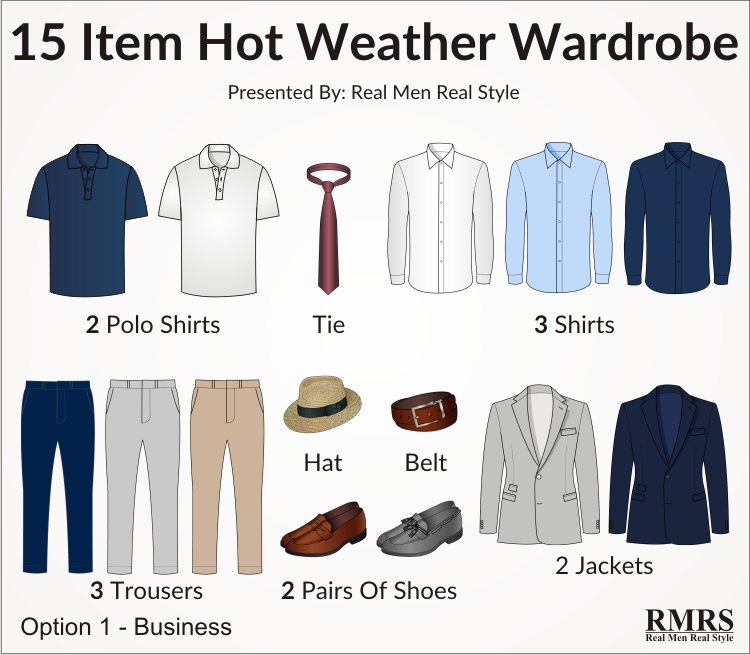 Business-wardrobe-1.jpg
