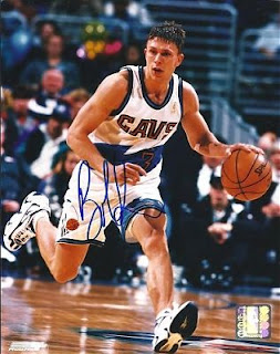Bob+Sura.jpg
