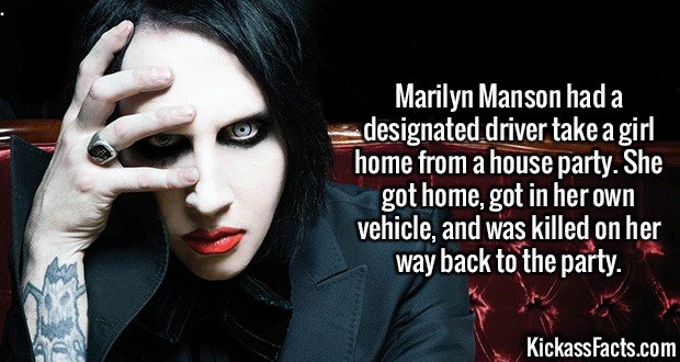 2227-Marilyn-Manson.jpg