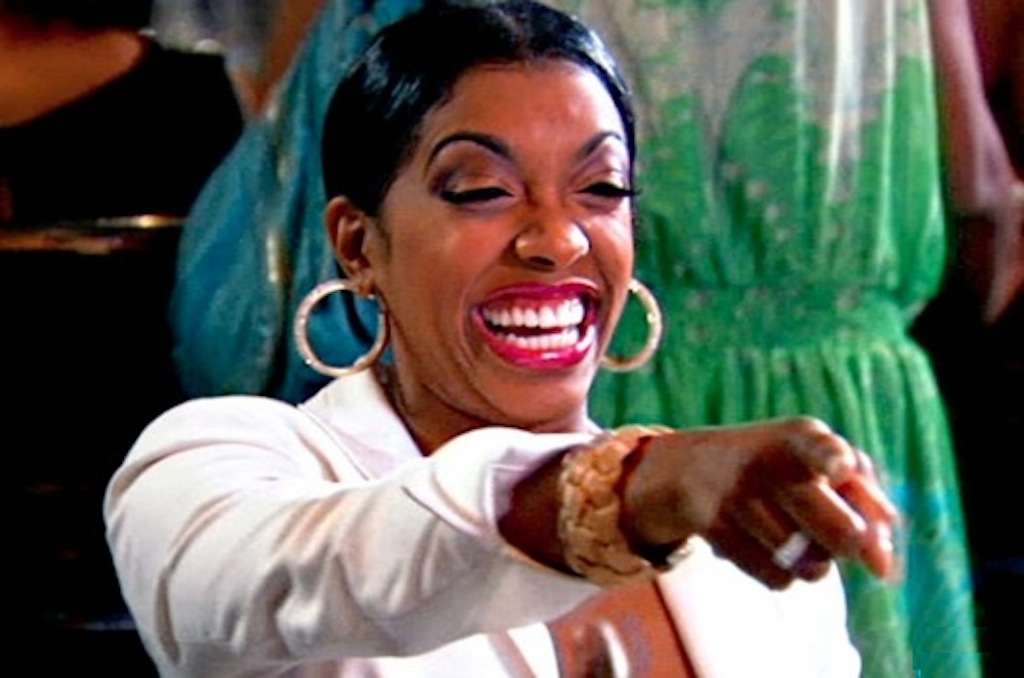 porsha-stewart-the-joker-laugh.jpg