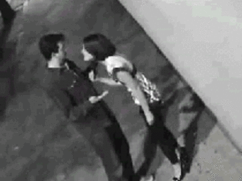 fmbdxps3e295.gif