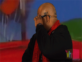 tumblr_mdgjqlrR3j1rt2432.gif