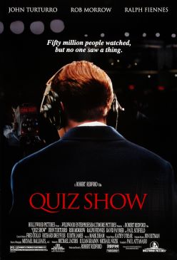 QuizShowPoster.jpg