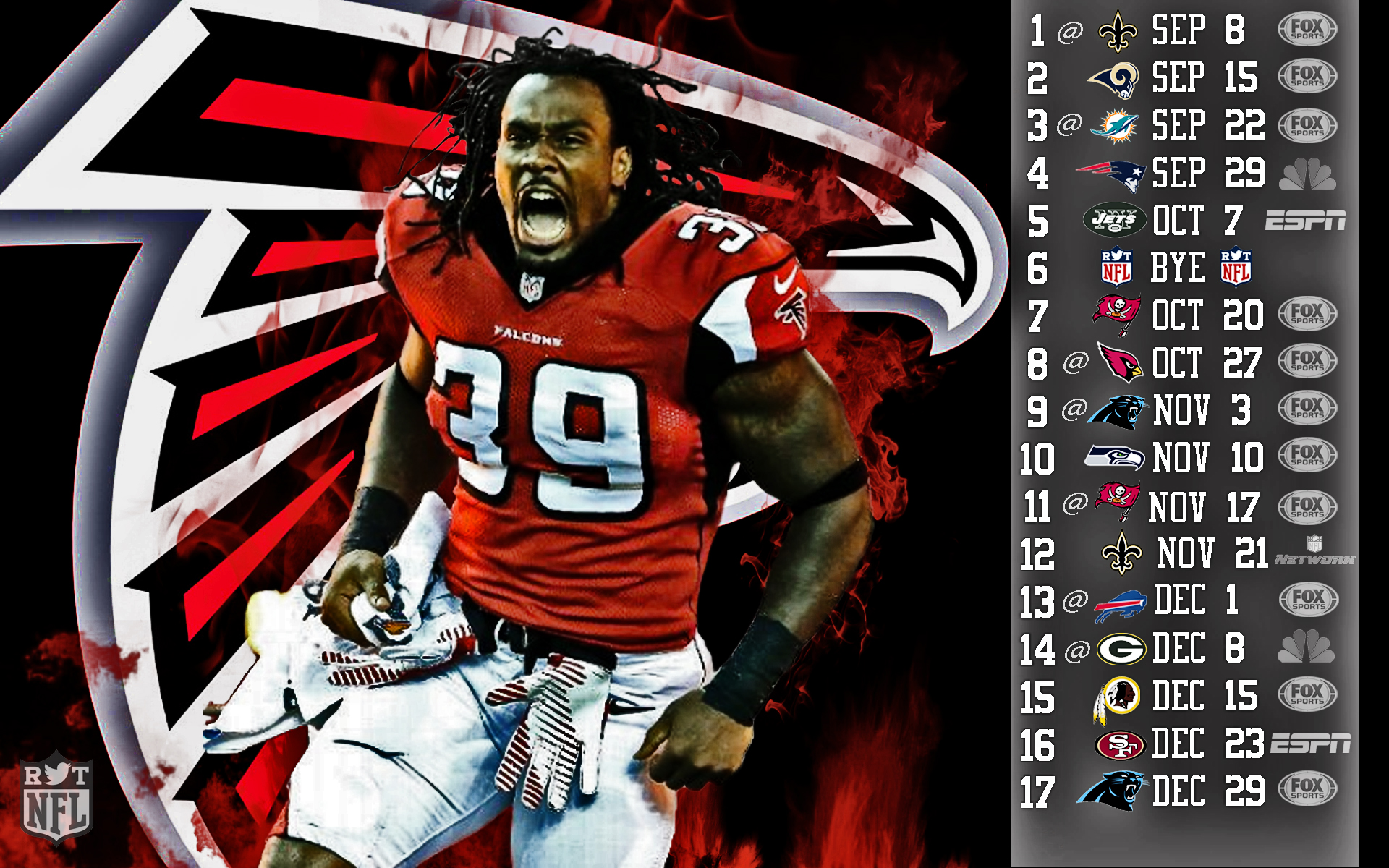 falcons-steven-jackson-2013-schedule-hdr1.jpg