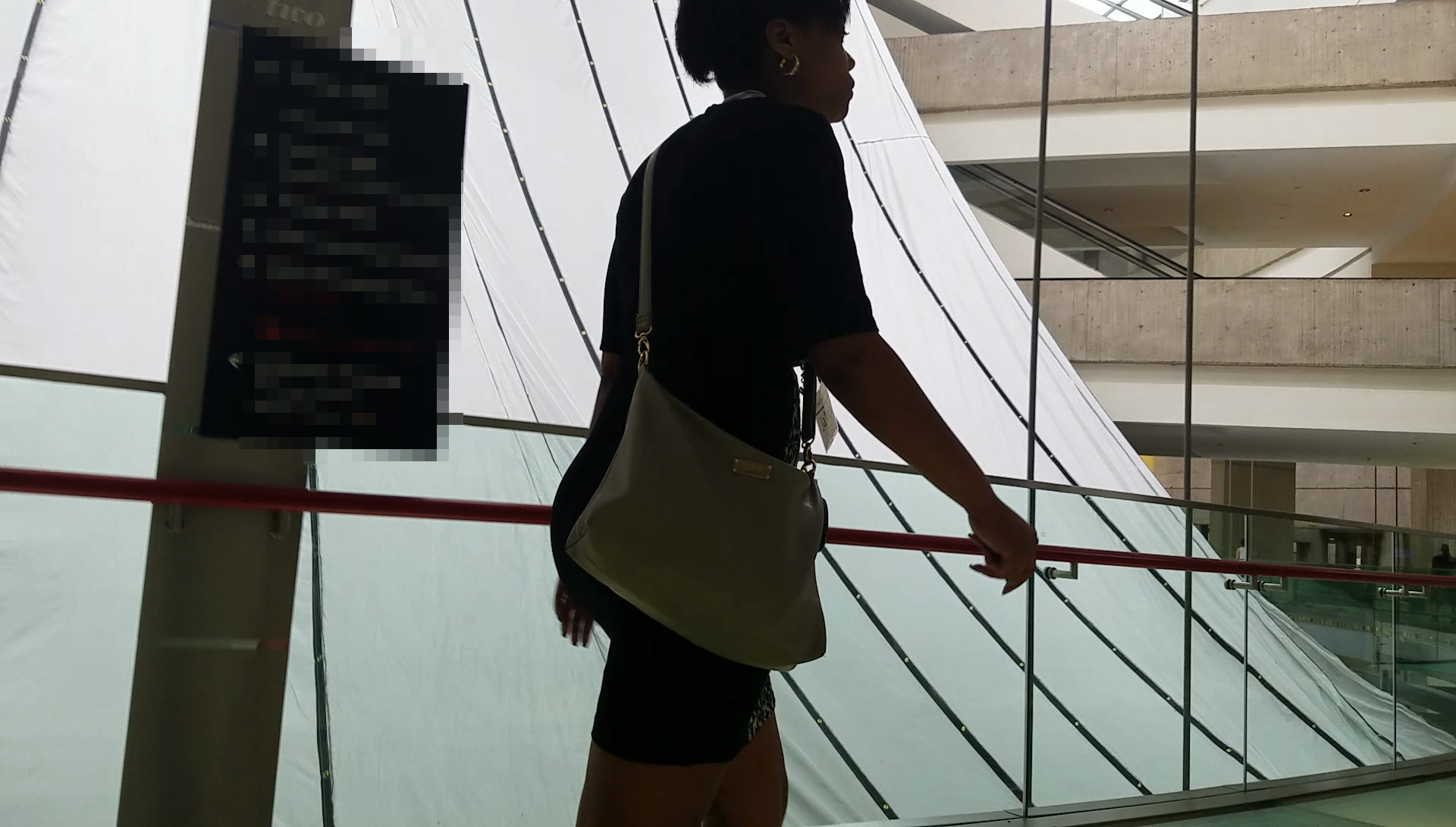 xu5k1loq7tdl.png