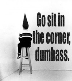 Dunce-cap-in-corner-250x279.jpg