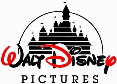 illuminati-symbol-disney-castle-666.jpg