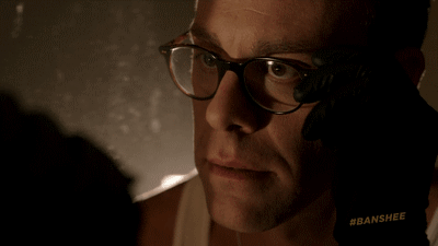 tumblr_n13841XMX21r836szo2_400.gif
