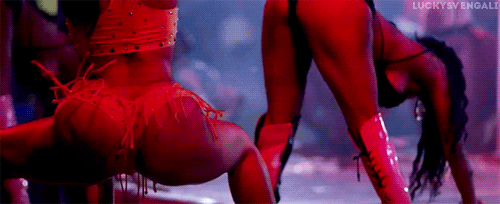 tumblr_m8nhnnZPhV1qcwgrvo1_500.gif