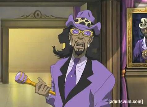 A_Pimp_Named_Slickback.jpg