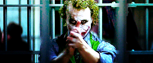 tumblr_m4vvnrD8uq1r8axvio1_500.gif